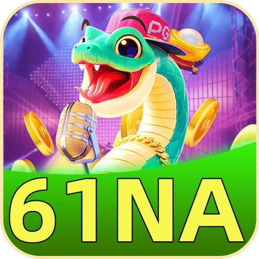 61NA Cassino Online
